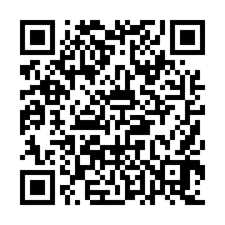 QR code for AD0542