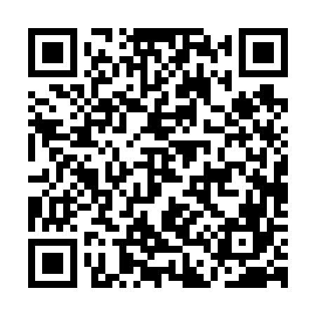 QR code for AD0666