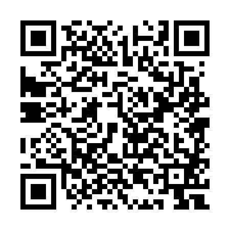 QR code for AD07825