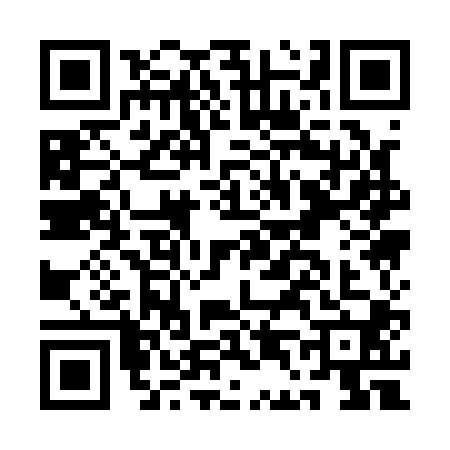 QR code for AD11006