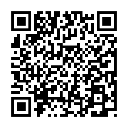 QR code for AD15989