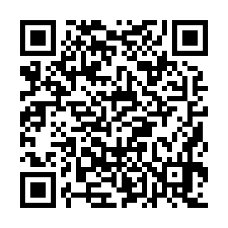 QR code for AD1874