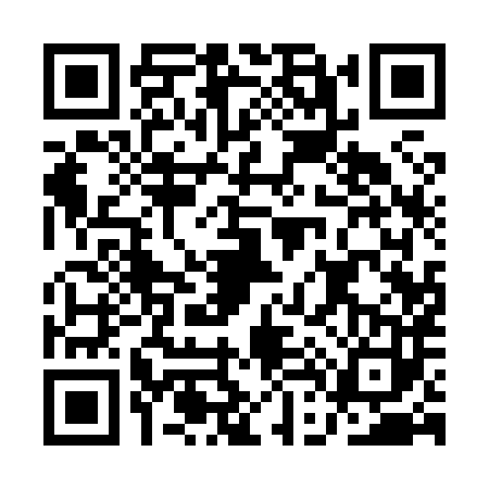 QR code for AD18836