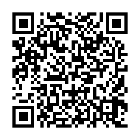 QR code for AD1948