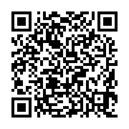 QR code for AD1991
