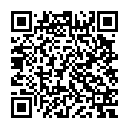 QR code for AD2020