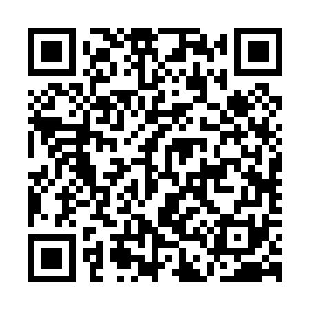 QR code for AD2071