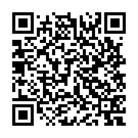 QR code for AD2171