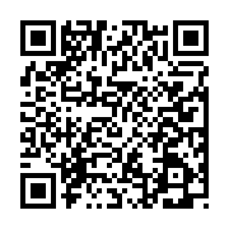 QR code for AD22950