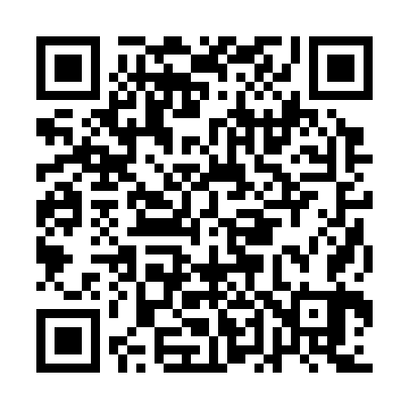 QR code for AD2363