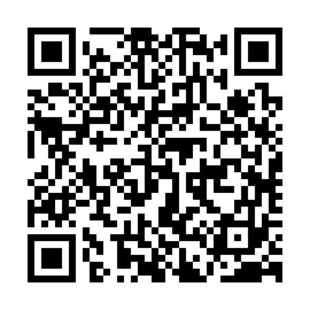 QR code for AD2373