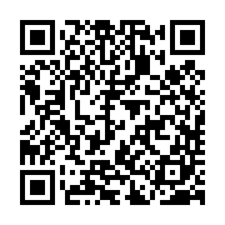 QR code for AD2440