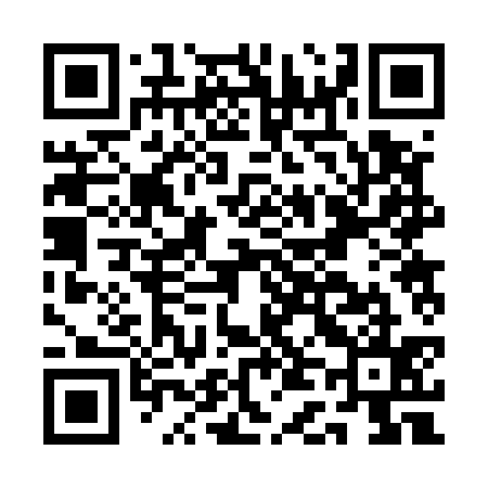 QR code for AD2535