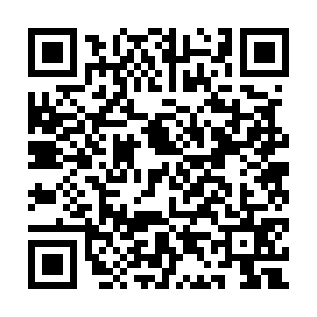 QR code for AD25758