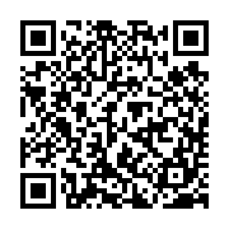 QR code for AD2654