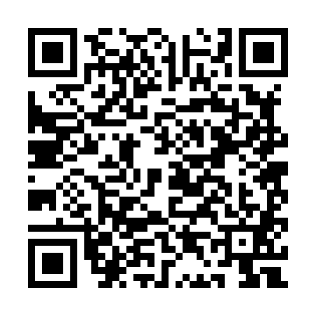 QR code for AD28813