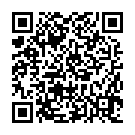 QR code for AD2886