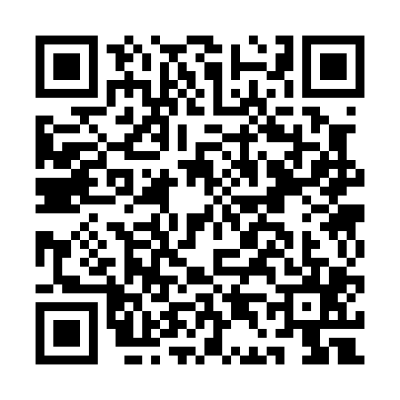 QR code for AD30051