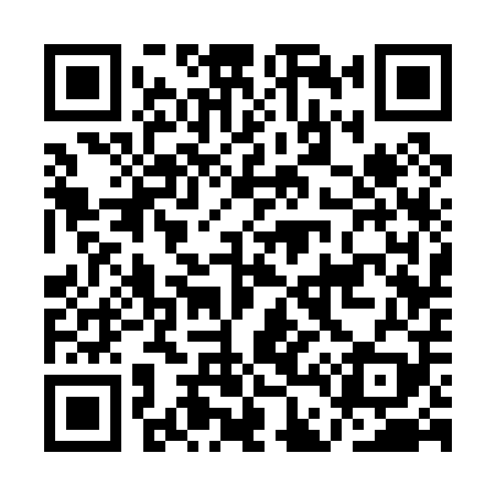 QR code for AD3009