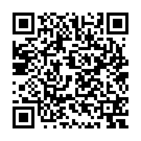 QR code for AD32205