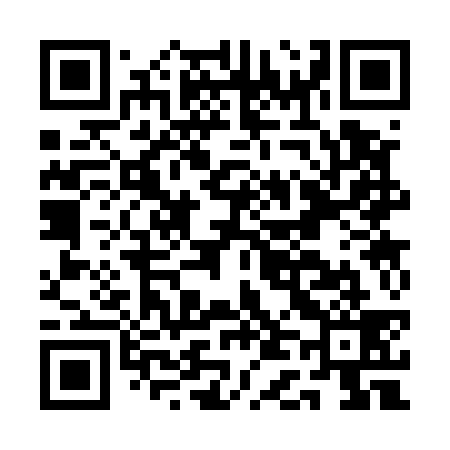 QR code for AD3539