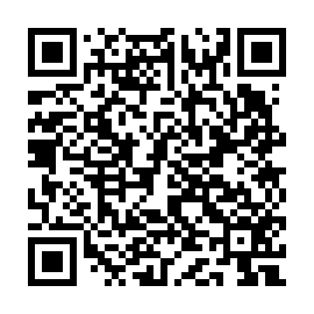 QR code for AD3656