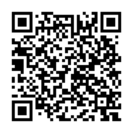 QR code for AD3724
