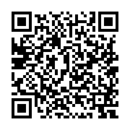 QR code for AD39824