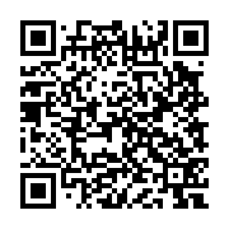 QR code for AD4073
