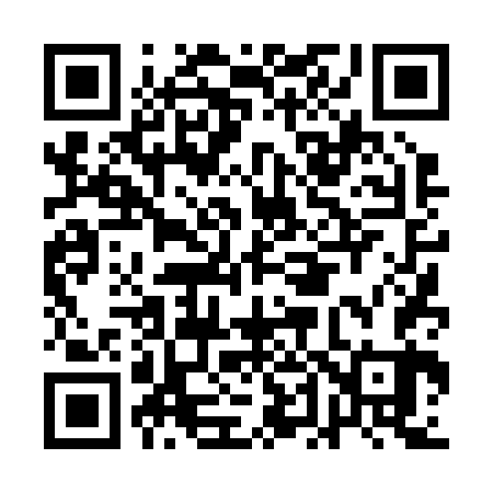 QR code for AD4263