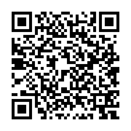 QR code for AD47721