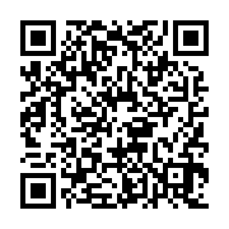 QR code for AD4832