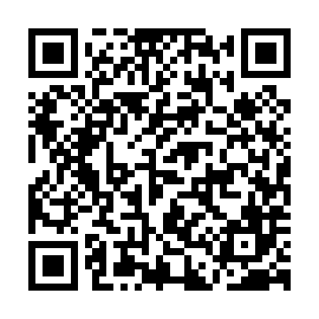 QR code for AD5086