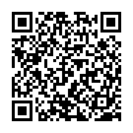 QR code for AD5173