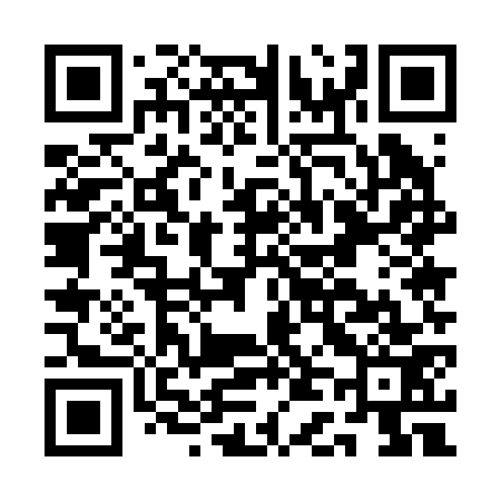 QR code for AD5273