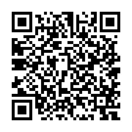 QR code for AD55876