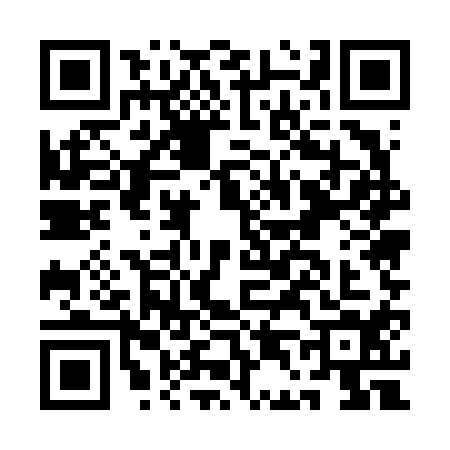 QR code for AD56142