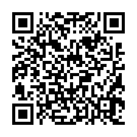 QR code for AD5666