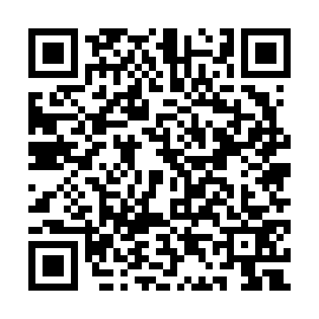 QR code for AD56732