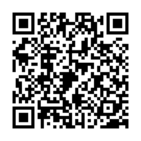 QR code for AD58093