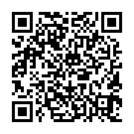 QR code for AD5841