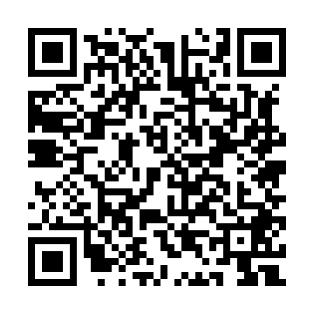 QR code for AD58485
