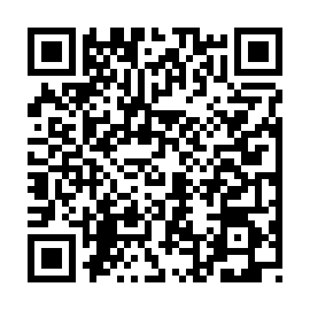 QR code for AD62448