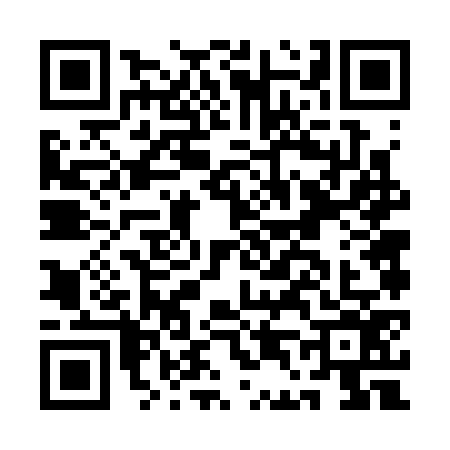QR code for AD63765