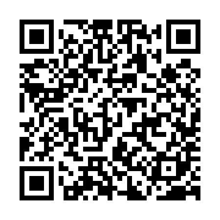 QR code for AD6581
