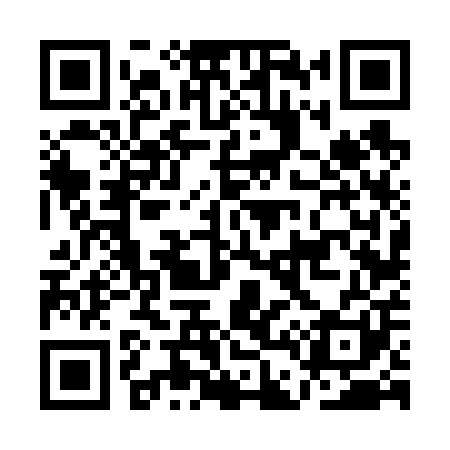 QR code for AD6601