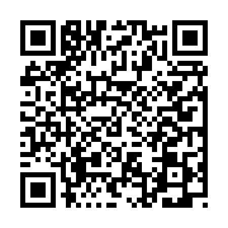 QR code for AD68098
