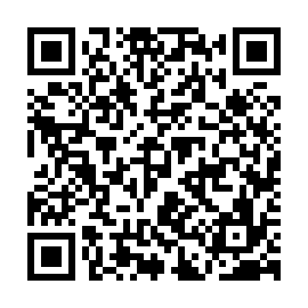 QR code for AD6836