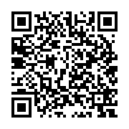 QR code for AD72296