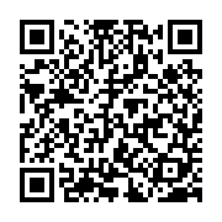 QR code for AD7249